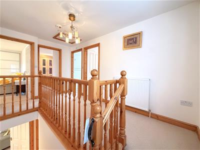 Picture 14